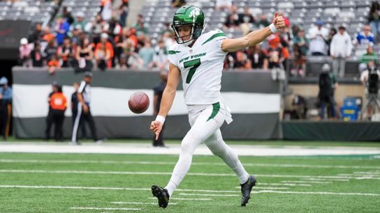 Steelers add punter to compete with Harvin; edge rusher and receiver visit taken in Altoona, Pa. (Steelers)